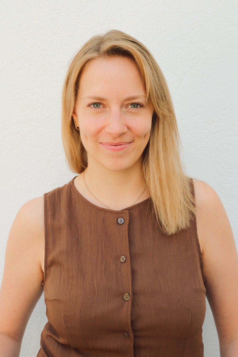 Judith Mietschnig, externe HR-Partnerin